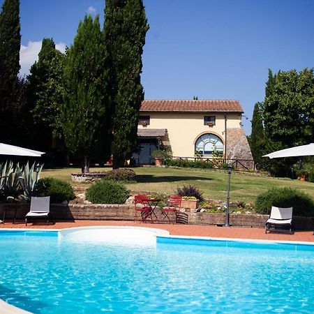 Casa Vacanze Casalsole Βίντσι Εξωτερικό φωτογραφία