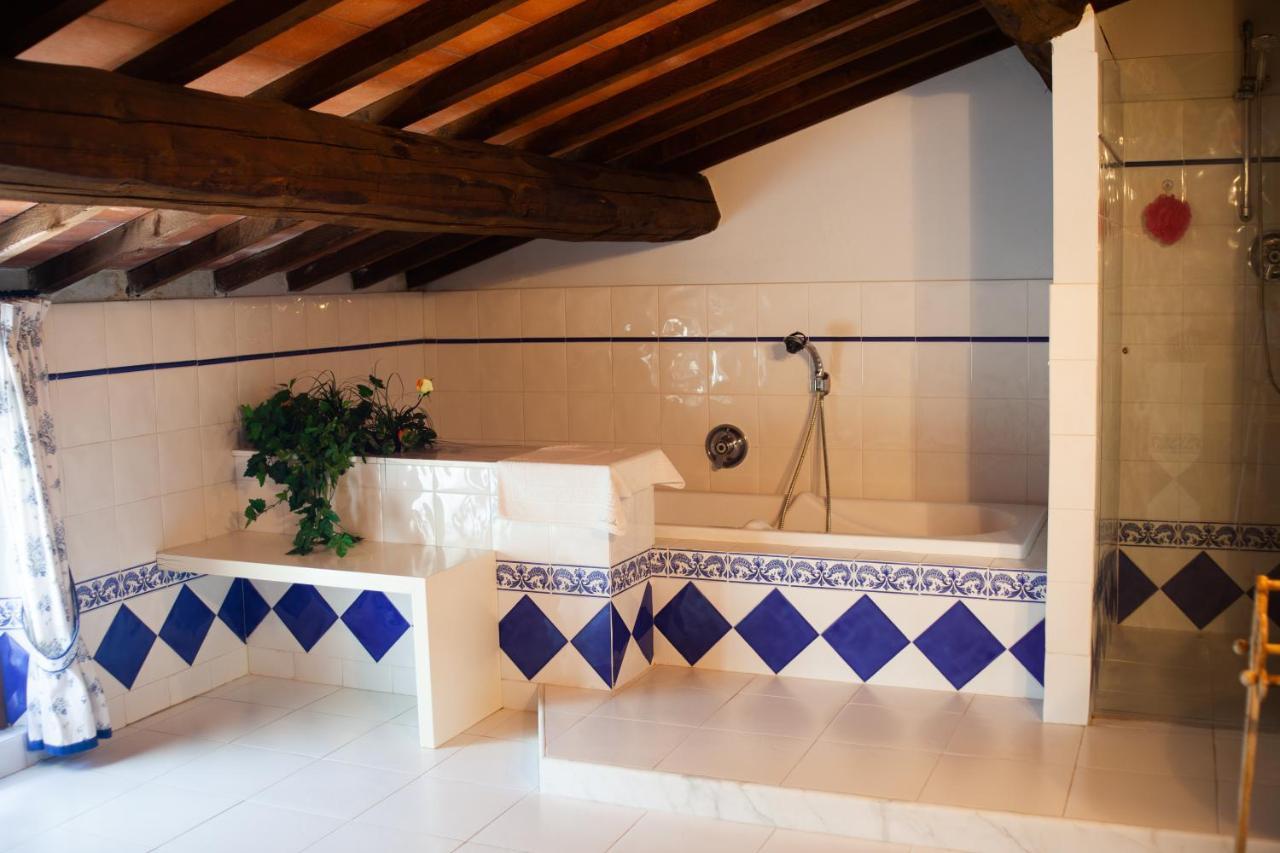 Casa Vacanze Casalsole Βίντσι Εξωτερικό φωτογραφία